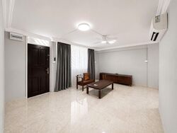 Blk 145 Bishan Green (Bishan), HDB 4 Rooms #595797231